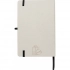 A5 notebook Izmir