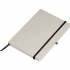 A5 notebook Izmir