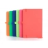 Notepad A5 KIEL