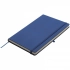 Notepad A5 KIEL