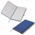 Notepad A5 KIEL