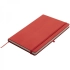 Notepad A5 KIEL