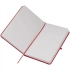 Notepad A5 KIEL