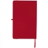 Notepad A5 KIEL