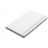 Notepad A5 KIEL