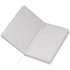 Notepad A5 KIEL
