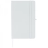 Notepad A5 KIEL