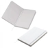 Notepad A5 KIEL