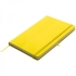 Notepad A5 KIEL
