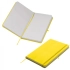 Notepad A5 KIEL