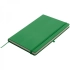 Notepad A5 KIEL