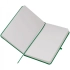 Notepad A5 KIEL