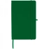 Notepad A5 KIEL