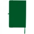Notepad A5 KIEL