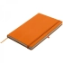 Notepad A5 KIEL