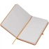 Notepad A5 KIEL