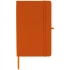 Notepad A5 KIEL