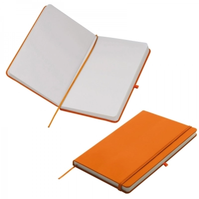 
                                                Notepad A5 KIEL
                                                