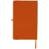 Notepad A5 KIEL