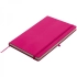 Notepad A5 KIEL