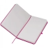 Notepad A5 KIEL