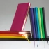 Notepad A5 KIEL