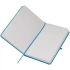 Notepad A5 KIEL