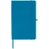 Notepad A5 KIEL