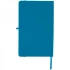 Notepad A5 KIEL