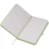 Notepad A5 KIEL