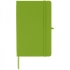 Notepad A5 KIEL