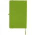Notepad A5 KIEL