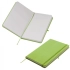 Notepad A5 KIEL