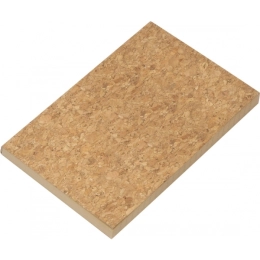 Блокнот A5 MESEN