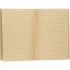 Notepad A5 Mesen. 