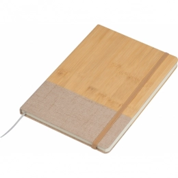 Ноутбук Santa Maria