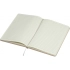 Santa Maria Notebook