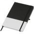 Notepad A5 Bardolino. 