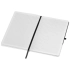 Notepad A5 Bardolino. 