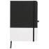 Notepad A5 Bardolino. 