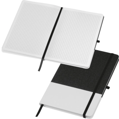 
                                                Notepad A5 Bardolino. 
                                                