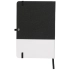 Notepad A5 Bardolino. 