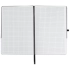 Notepad A5 Bardolino. 