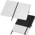 Notepad A5 Bardolino. 