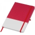 Notepad A5 Bardolino. 