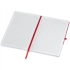 Notepad A5 Bardolino. 