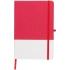 Notepad A5 Bardolino. 