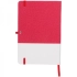 Notepad A5 Bardolino. 
