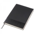 Notepad A5 Dubai. 