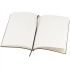 Notepad A5 Dubai. 